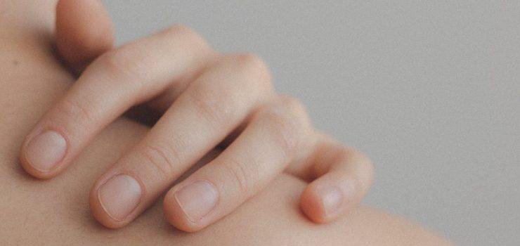 Alerta por caso importado de sarampión en Chile: ¿Cuáles son los síntomas y quiénes tienen que vacunarse?