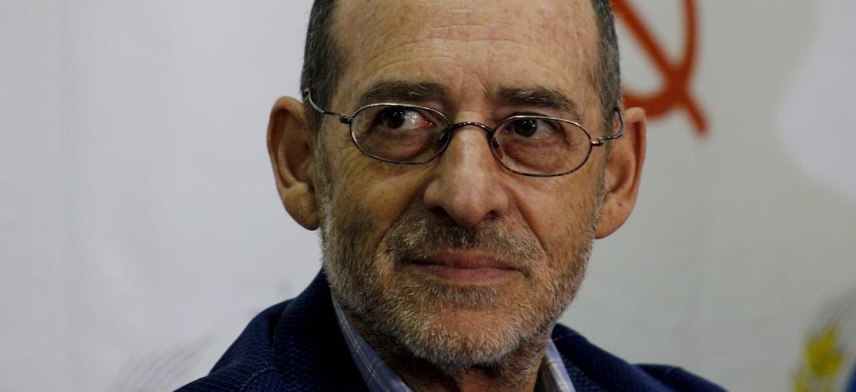 Defensa rechaza existencia de “amarres” en Subsecretaría de FF.AA. y tilda cuestionamientos de “incomprensibles”