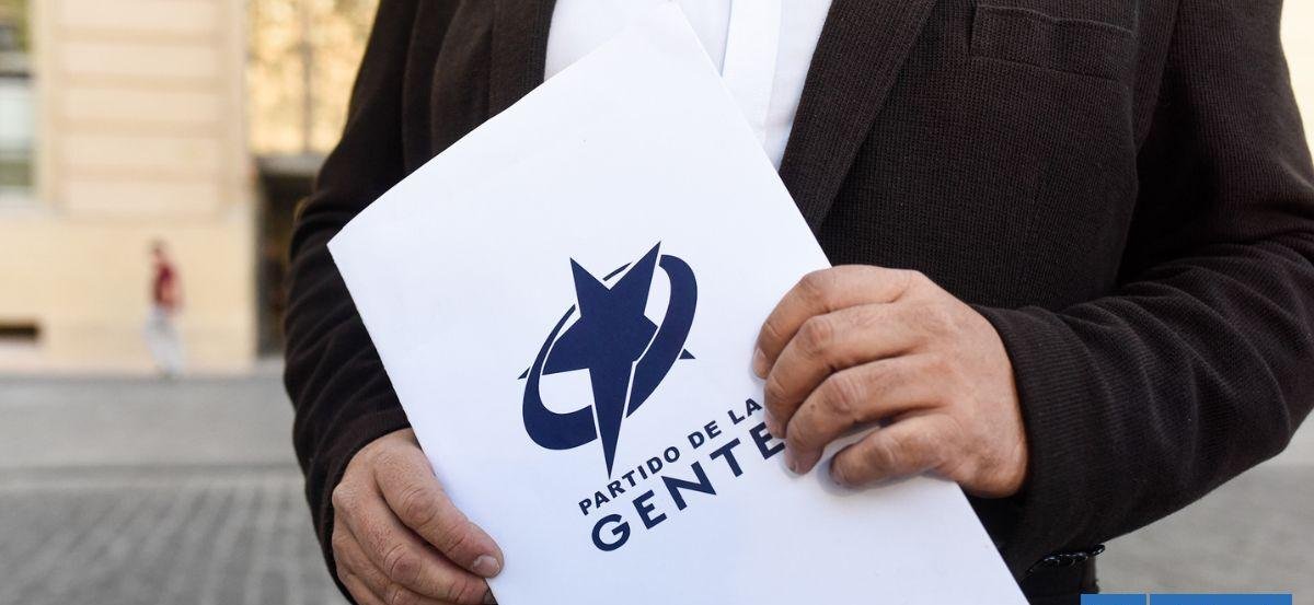 PDG advierte que será oposición si Kast impulsa una "agenda valórica" y retrocede en derechos sociales