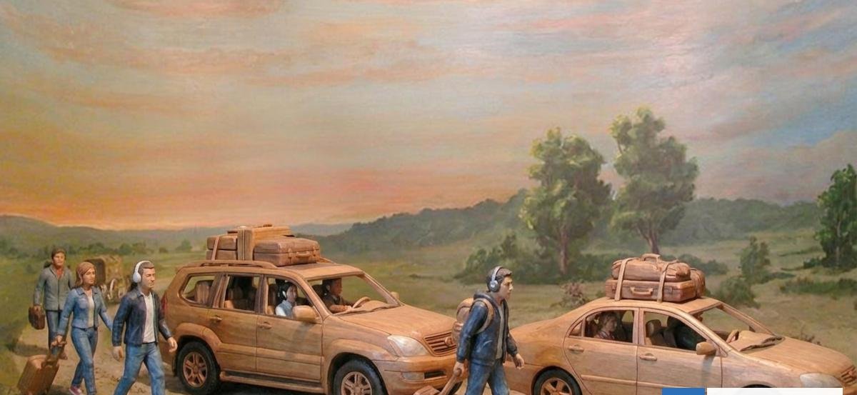 La broma de Inocentes de BioBioChile por la que deberían haberme despedido