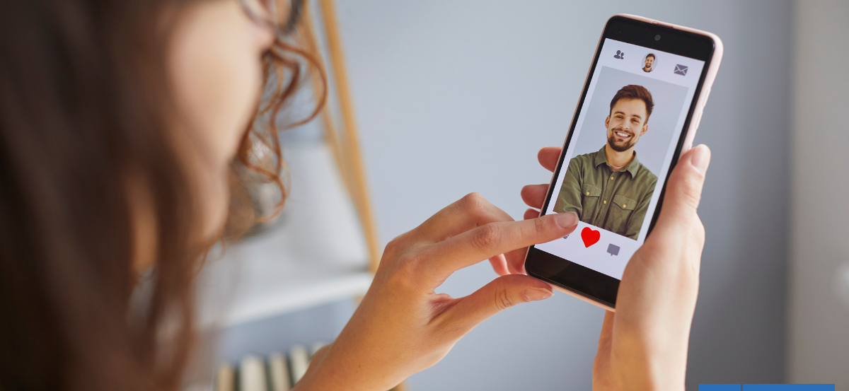 Alerta en Día de San Valentín: 5 consejos claves para evitar estafas amorosas en aplicaciones de citas