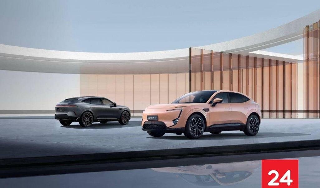 5 mitos y verdades sobre los autos eléctricos que debes conocer