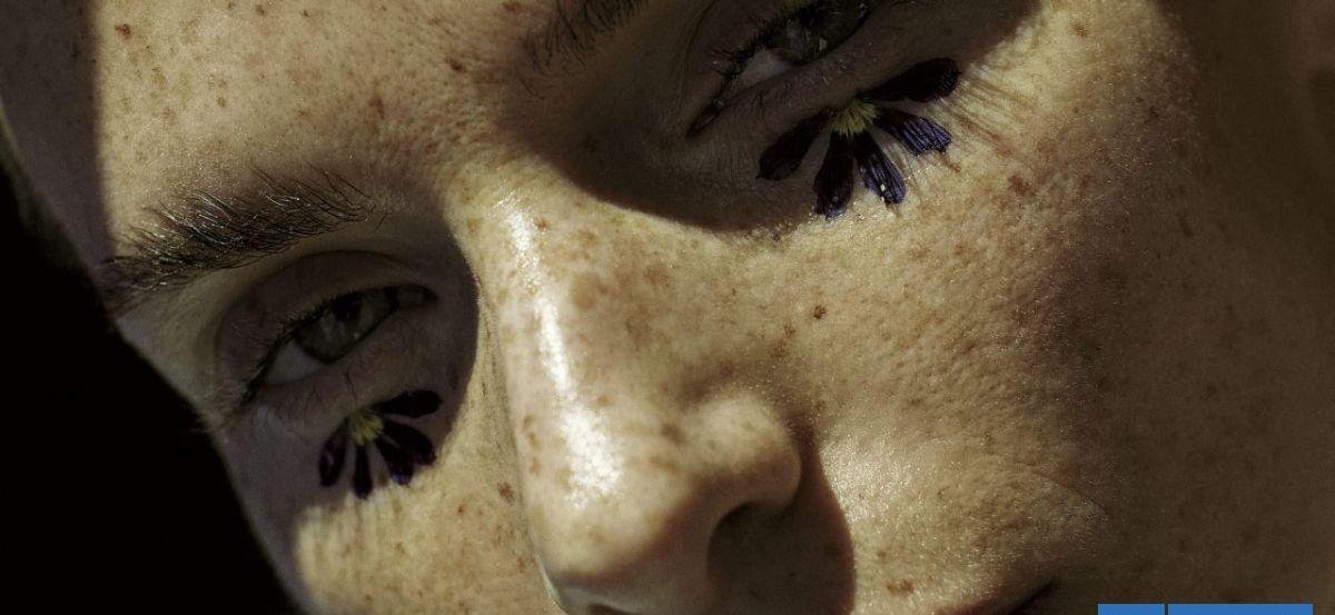 Envejecimiento prematuro, deshidratación e irritación: así afecta el cambio climático a nuestra piel