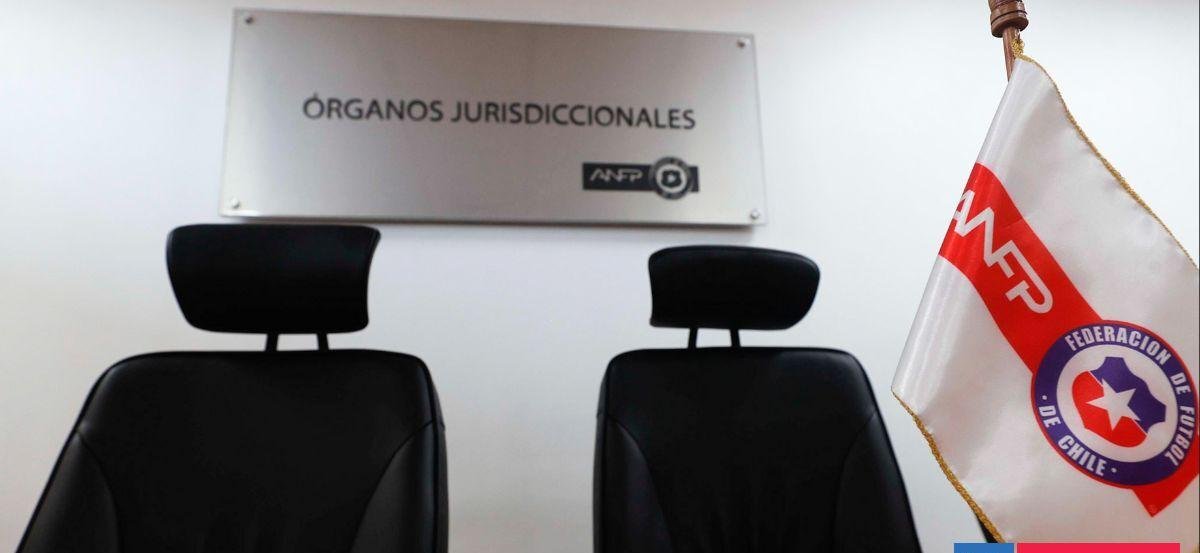 Tribunal revoca descenso de Deportes Melipilla y ratifica caída de San Antonio al fútbol amateur