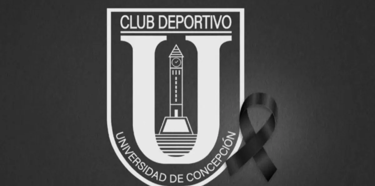 Luto en el fútbol chileno: Universidad de Concepción despide a una de sus jugadoras tras fatal atropello de tren en Chiguayante