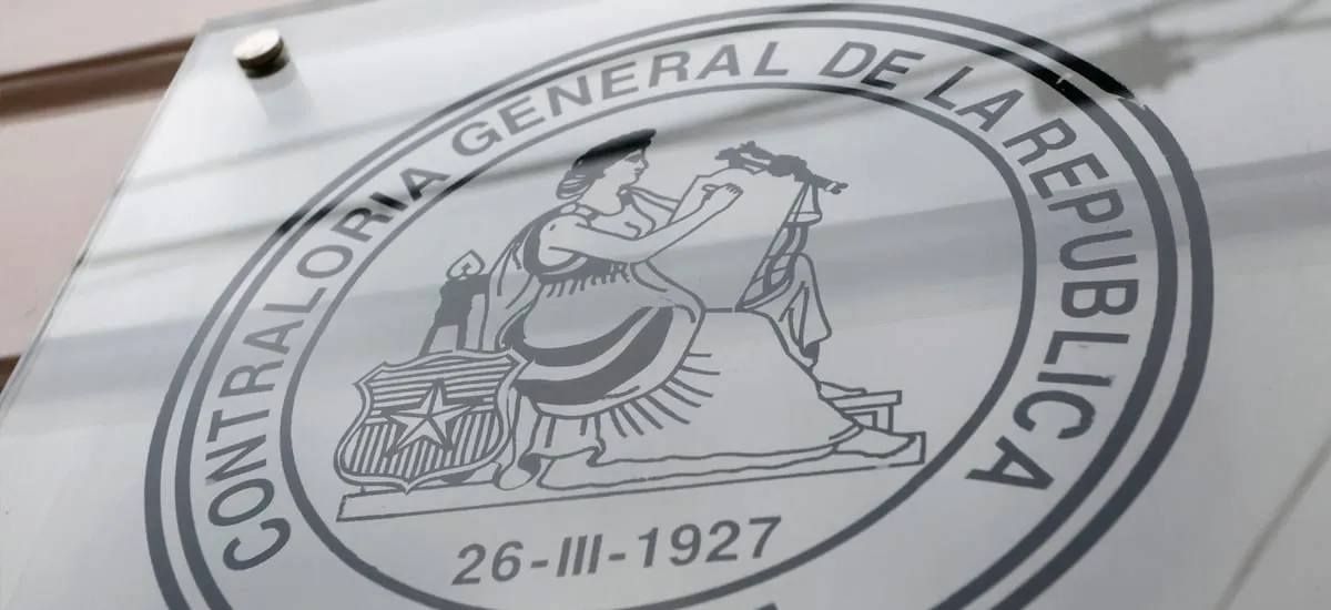 Contraloría detecta millonarias indemnizaciones y recontrataciones irregulares en Famae y remite antecedentes a Fiscalía