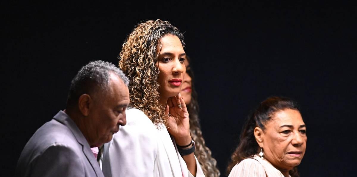 Brasil: Corte Suprema condenó a acusados planificar la muerte de Marielle Franco