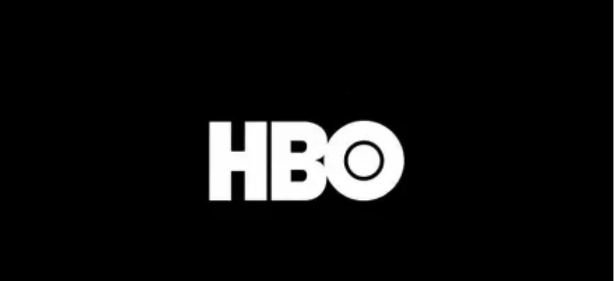 HBO anunció el fin de una de sus series más aclamadas - La Cuarta