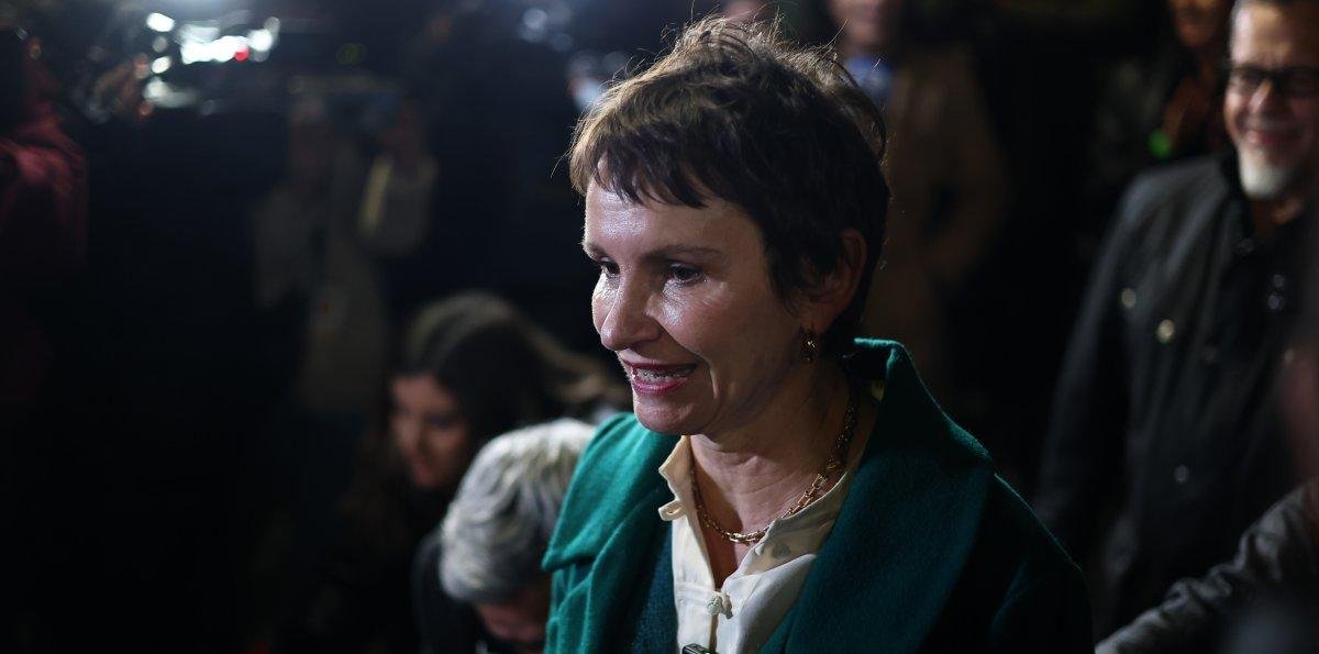 Tohá pidió regularizar a migrantes empadronados antes del cambio de gobierno