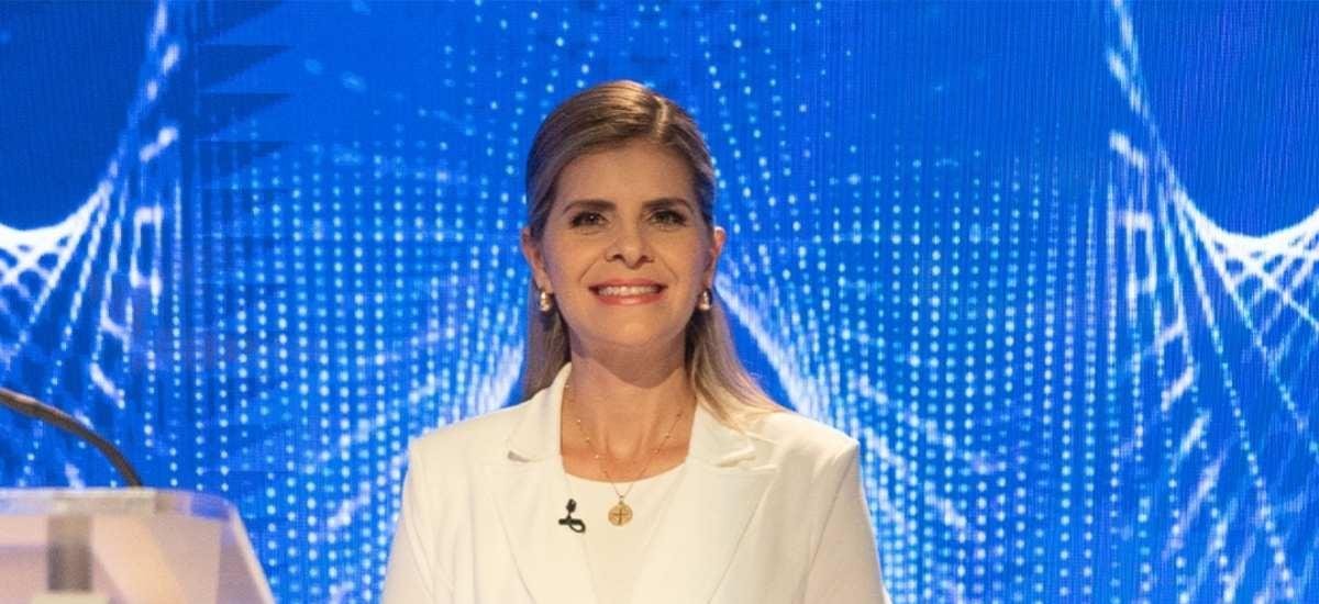 Triunfo de Laura Fernández consolida giro a la derecha de Costa Rica: ¿Qué sigue tras su anuncio de “cambio profundo”?