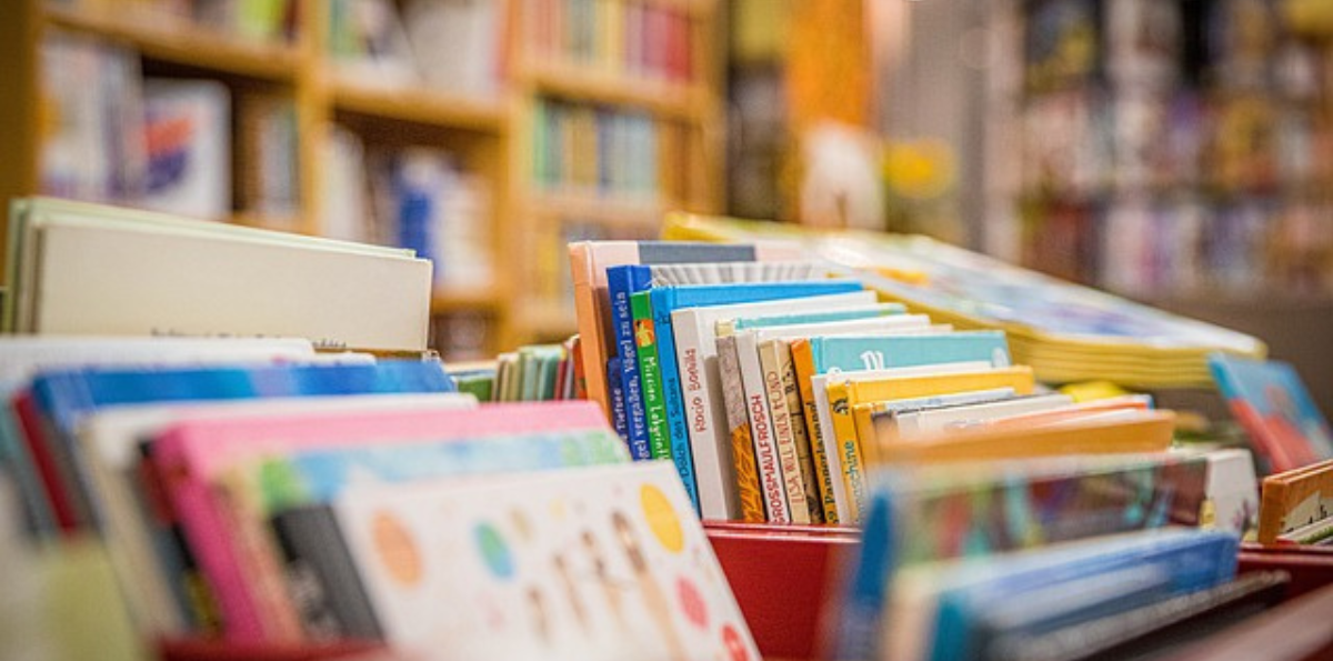 La era de la posverdad: cómo enseñar pensamiento crítico a los niños