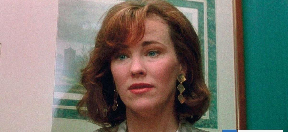 Revelan causa de muerte de Catherine O’Hara y detalles de su deceso: fue cremada