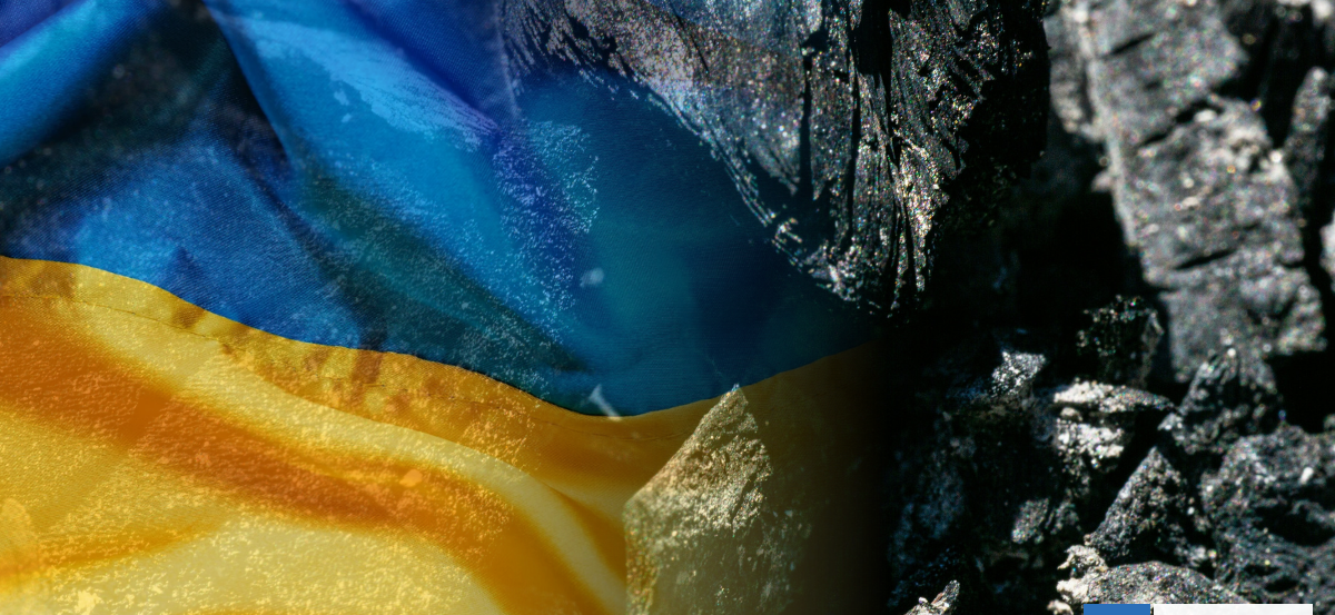 La "bomba social" que no explota: respuesta a la columna de Gustavo Poblete sobre el carbón ucraniano