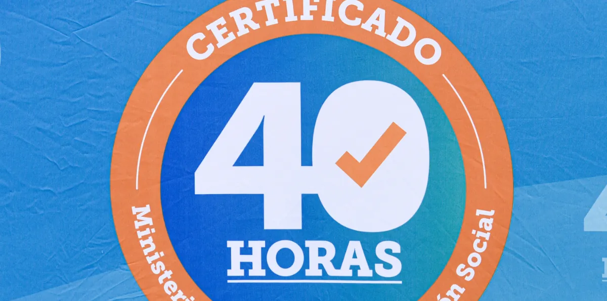 Gobierno defiende dictámenes por ley de 40 horas: dice que da “certezas” y destaca “acuerdo entre las partes” como mecanismo principal