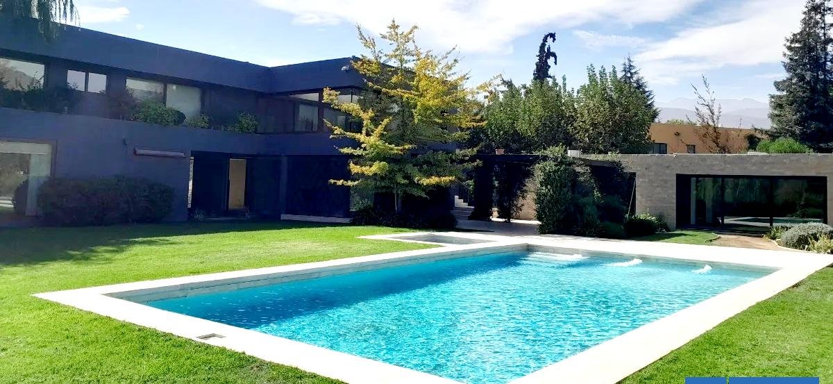 Una propiedad con postura mínima de $1.400 millones: El remate que más lapida el patrimonio de Pinilla