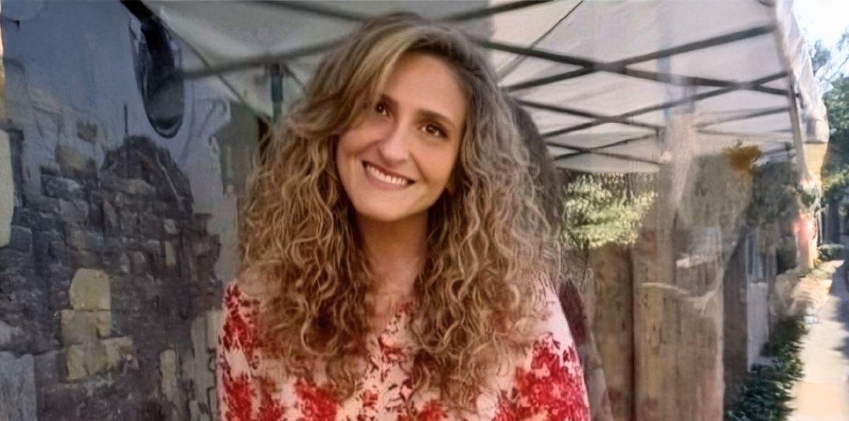 Quién es Ana Victoria Quintana, la abogada que suspendió su militancia en el PNL por su posible arribo al Gobierno de Kast