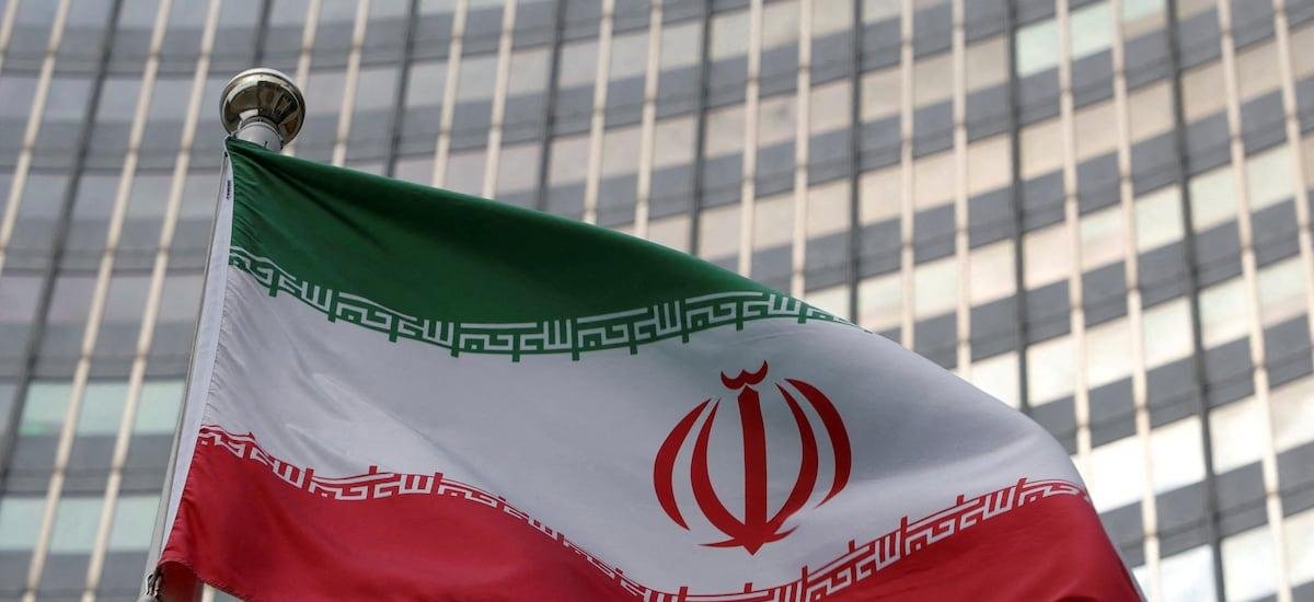 Irán advierte de que “dará una lección inolvidable al enemigo” en caso de “una guerra impuesta”