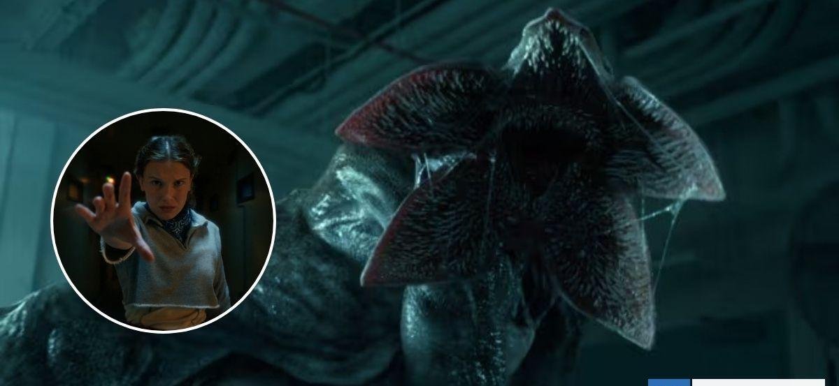 Creadores de Stranger Things anuncian un spin-off tras el final de la serie