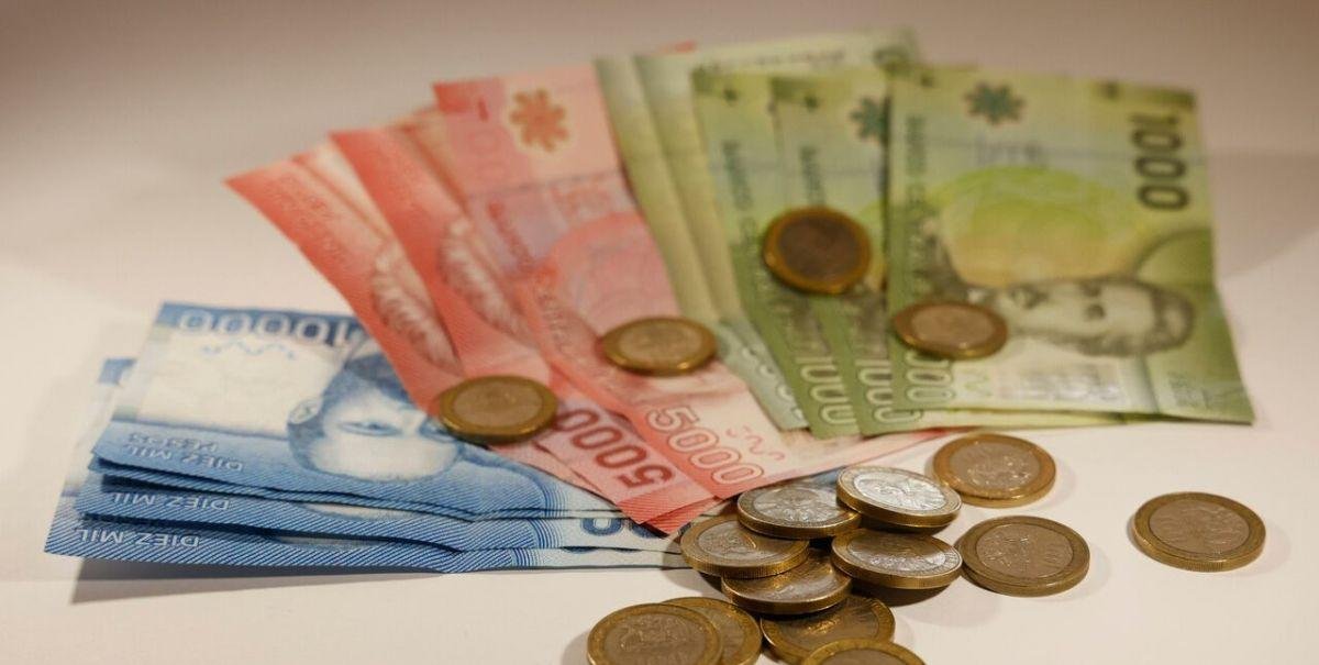 IPS impulsa campaña para que beneficiarios de leyes de reparación soliciten la PGU