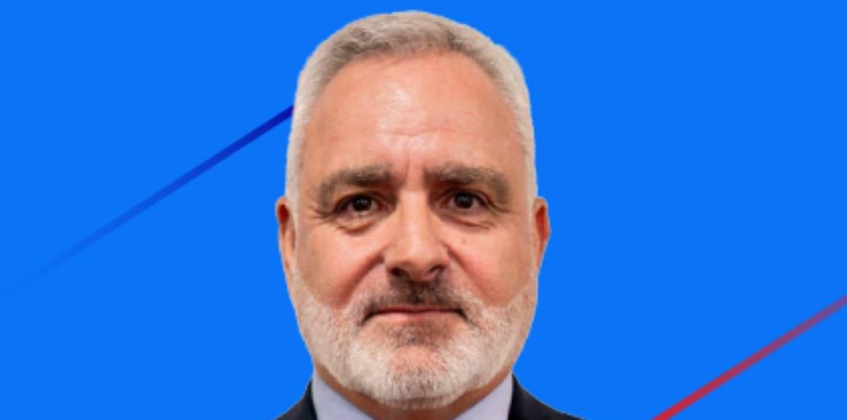 Qué se sabe del general (r) nombrado como subsecretario de las Fuerzas Armadas por Kast