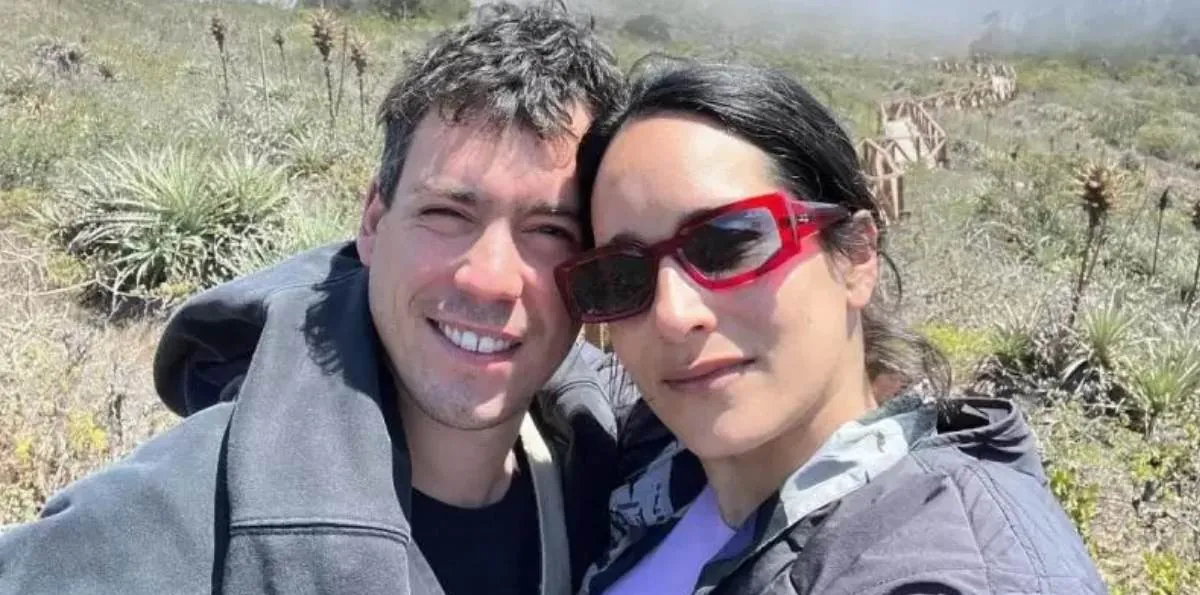 Tomó seis copas de sangría: el antecedente que dejó en prisión a imputado por muerte de Paz Ramírez