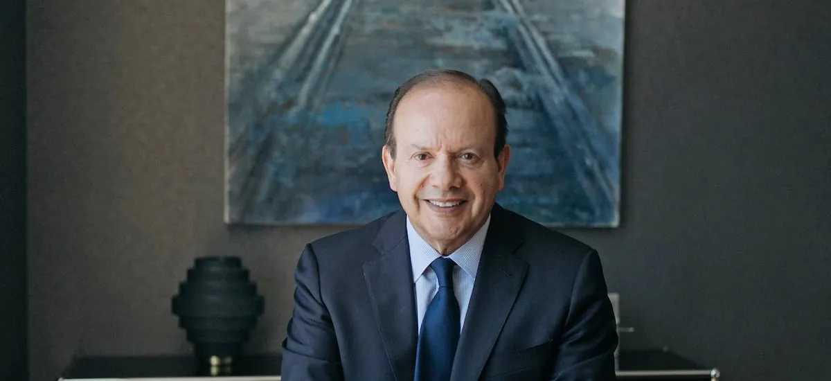 Nuevo equipo ejecutivo liderado por Jorge Gómez aterriza en Codelco: Ex CEO de CMP y dos Collahuasi se suman a la estatal