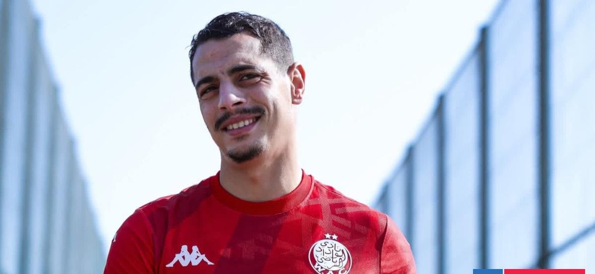 Por falta de pruebas: absuelven a futbolista Ben Yedder y su hermano de juicio por violación