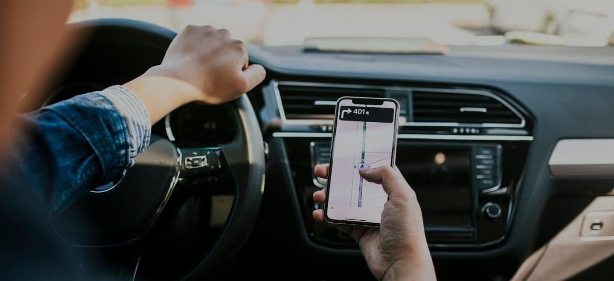 Contrarreloj: Ministerio de Transportes abre nueva licitación para lograr entrada en vigencia de Ley Uber antes del 11M - La Tercera