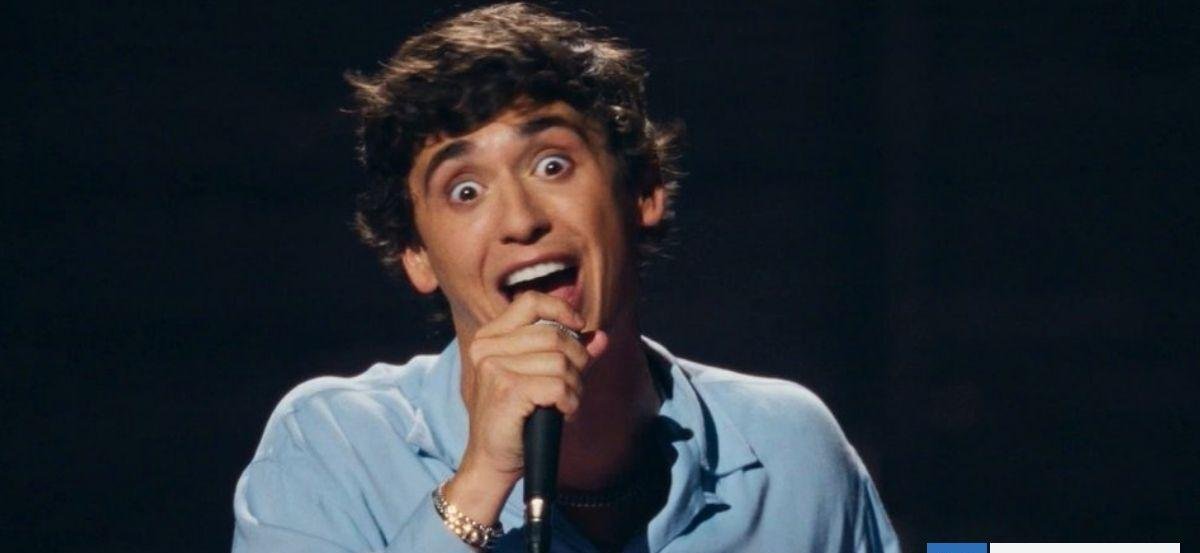 El chiste viral del actor latino de SNL que le pega al ICE, Trump y quienes discriminan latinos