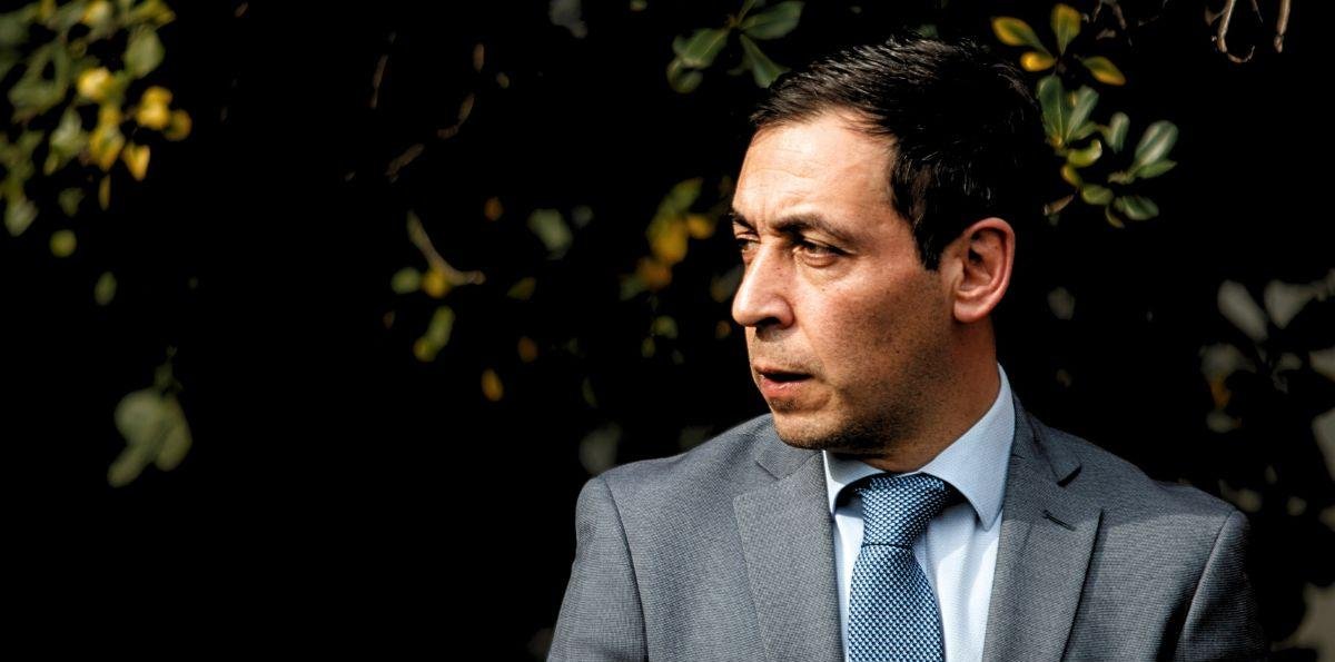 Polémica por datos de niños trans sigue escalando: el recurso de la Defensoría de la Niñez que busca frenar solicitud de Contraloría