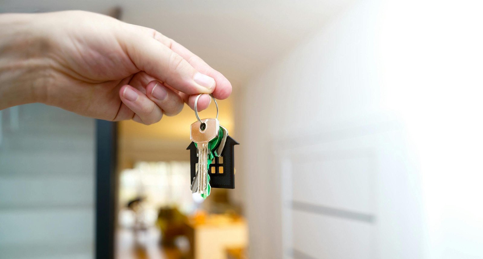 Por qué es tan difícil acceder a la vivienda en Chile: Las claves que lo explican