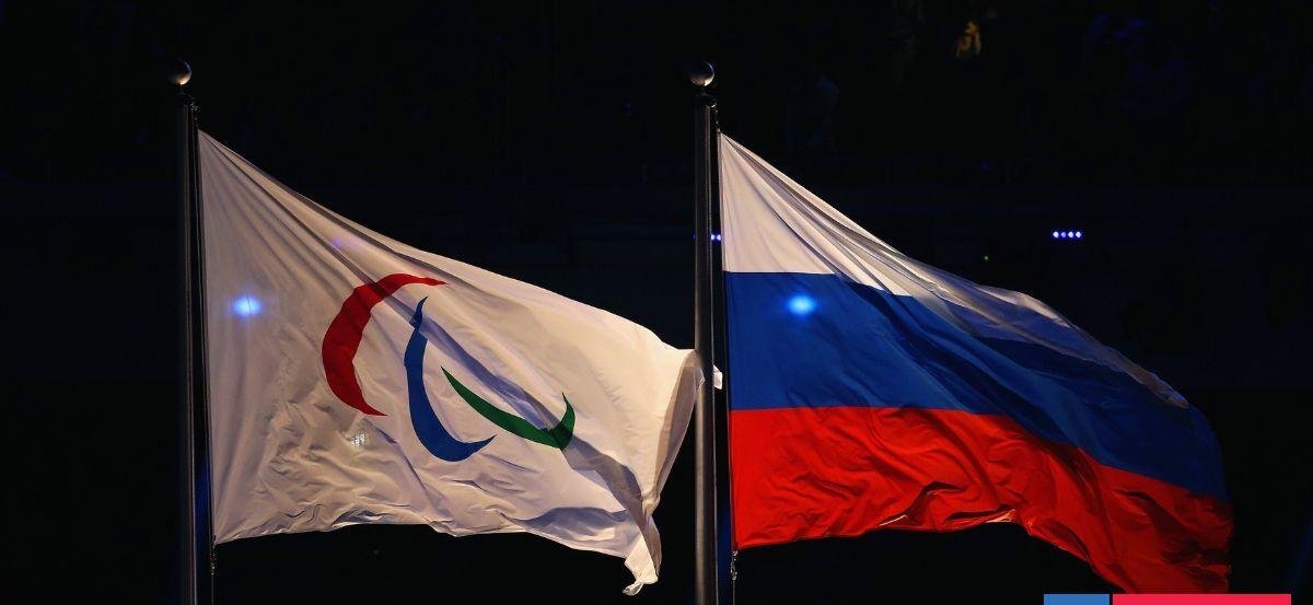 Polémica en Paralímpicos: Finlandia se suma a boicot de Ucrania por ’perdonazo’ a Rusia y Bielorrusia