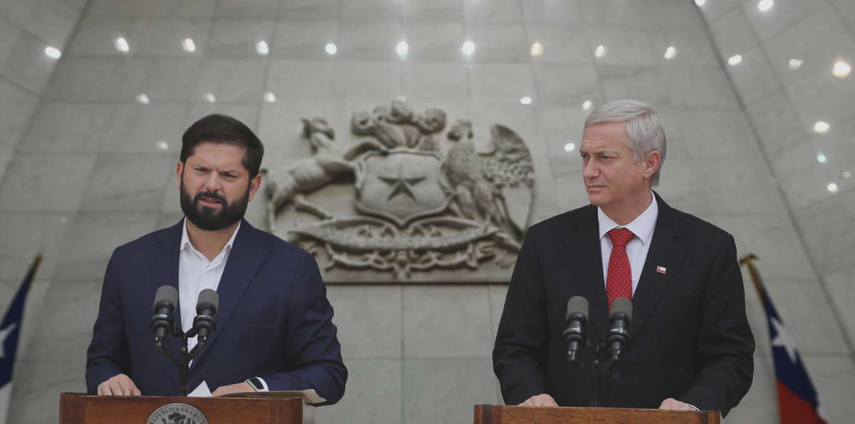 Con Milei y sin Bukele: la lista de autoridades extranjeras que vienen al Cambio de Mando