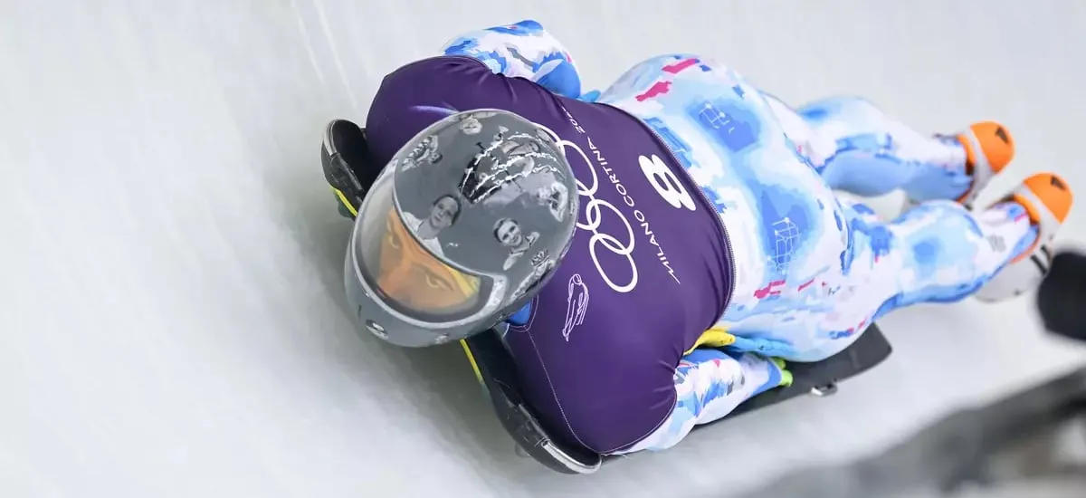 Diplomacia olímpica