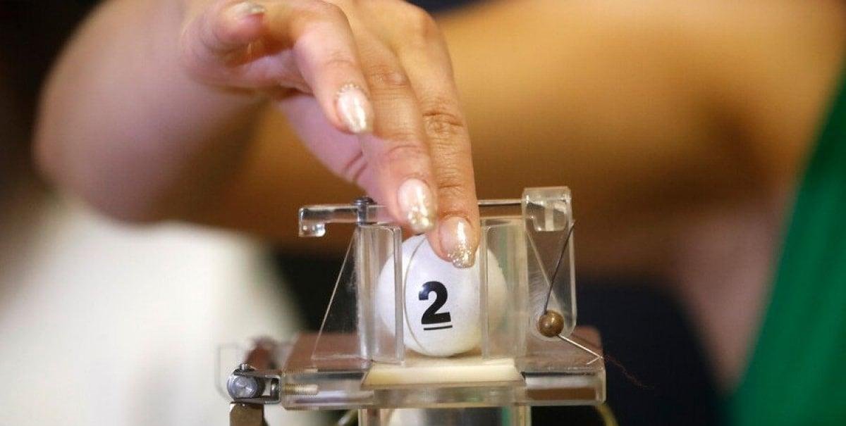 Último sorteo de La suerte en Chile: ¿a qué hora es?