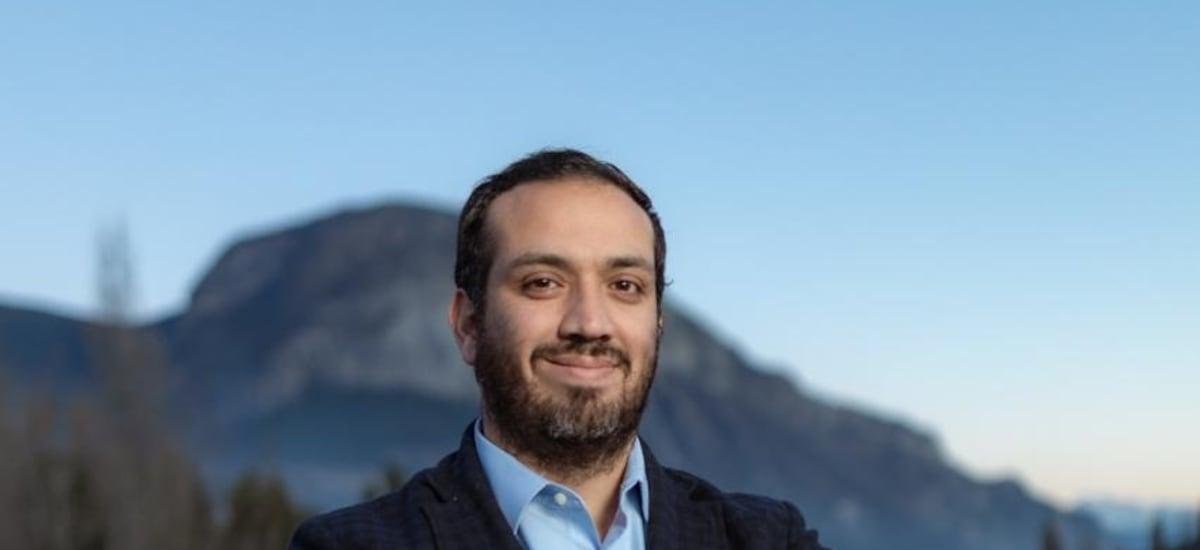 Alcalde de Coyhaique sale al paso en medio de controversia por Los Vásquez: “Es una presentación irresponsable y oportunista”