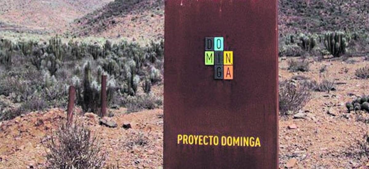 Parlamentarios oficialistas valoran fallo por Dominga y acusan intento de imponer el proyecto “fuera de la ley”