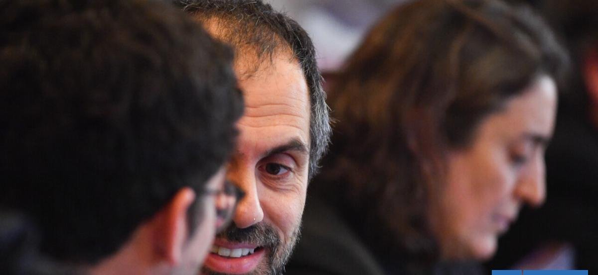 Los artículos clave y controversiales del proyecto de reajuste al sector público que votará la Cámara