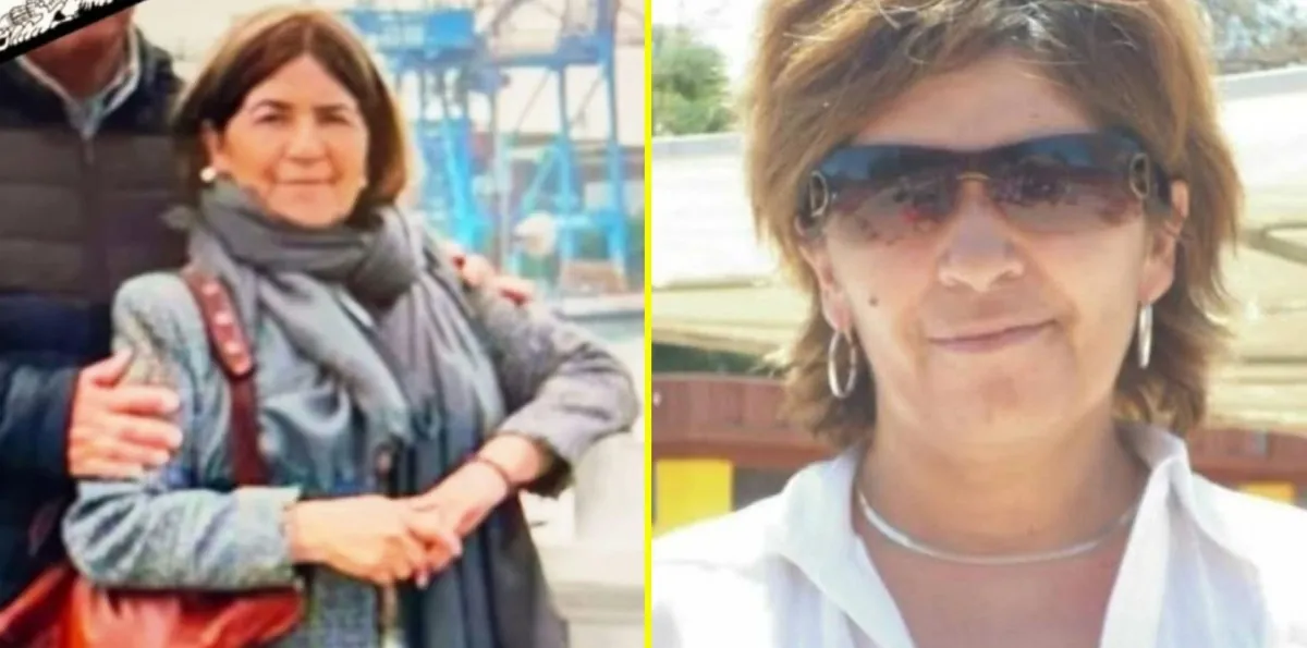 Trabajaba hace casi 30 años en colegio donde fue asesinada: ¿Quién era la inspectora atacada por estudiante en Calama?