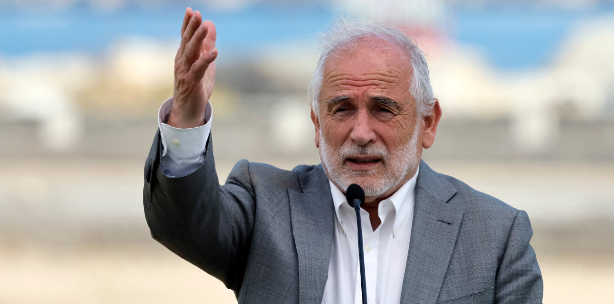 Minvu responde a legisladores UDI que criticaron cifras "infladas" del plan habitacional