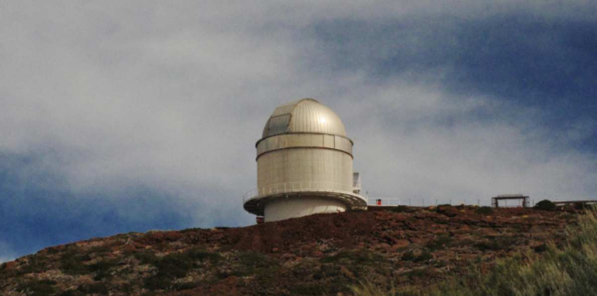 EE.UU. asegura que China usa observatorios en América Latina como centros de inteligencia militar