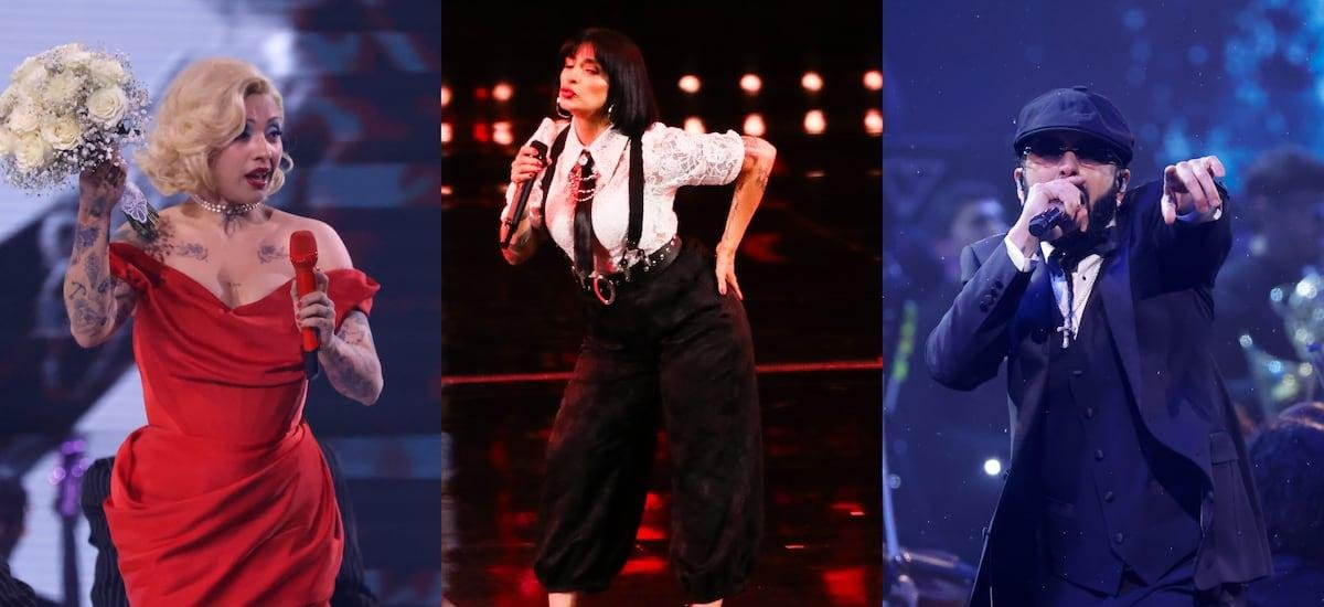 Quinta noche del Festival hizo historia en el rating de la TV chilena: Este es el artista más visto en Viña 2026