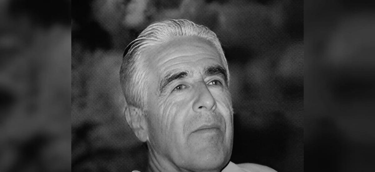 Chevesich destaca el legado de Adolfo Bañados, juez que dictó la primera condena a Manuel Contreras