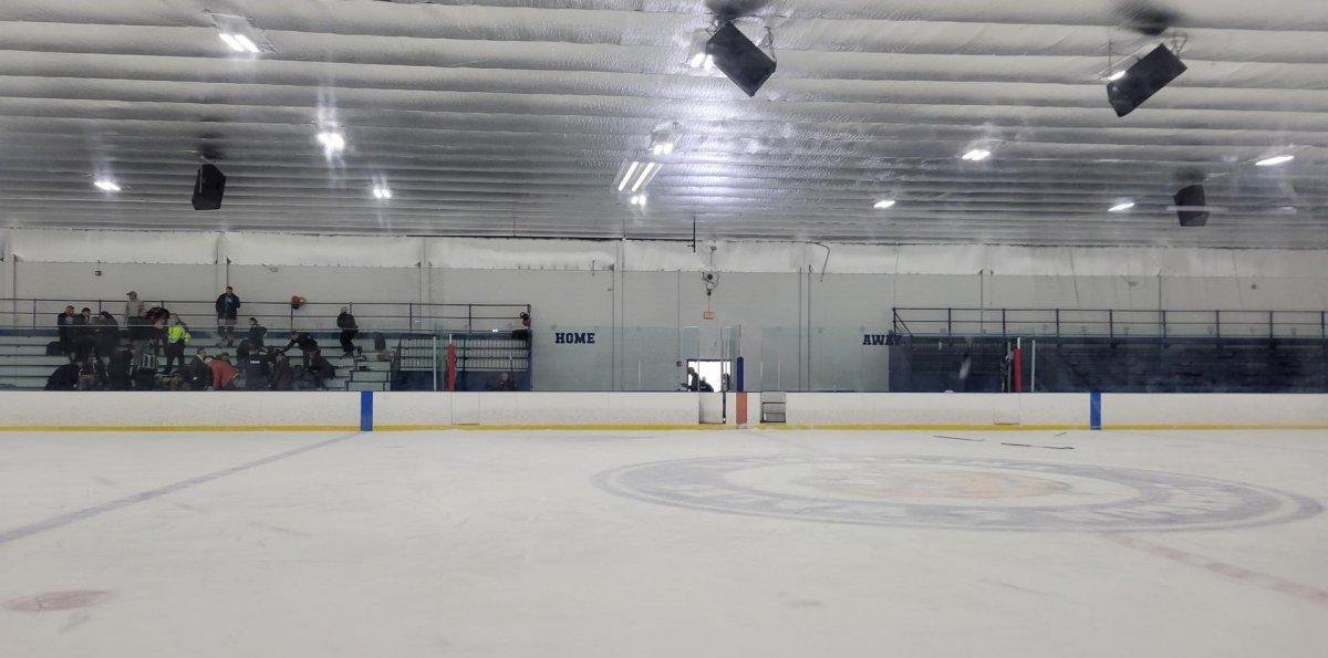 EE.UU.: Mujer transgénero mató a exesposa e hijo en medio de un torneo escolar y luego se suicidó