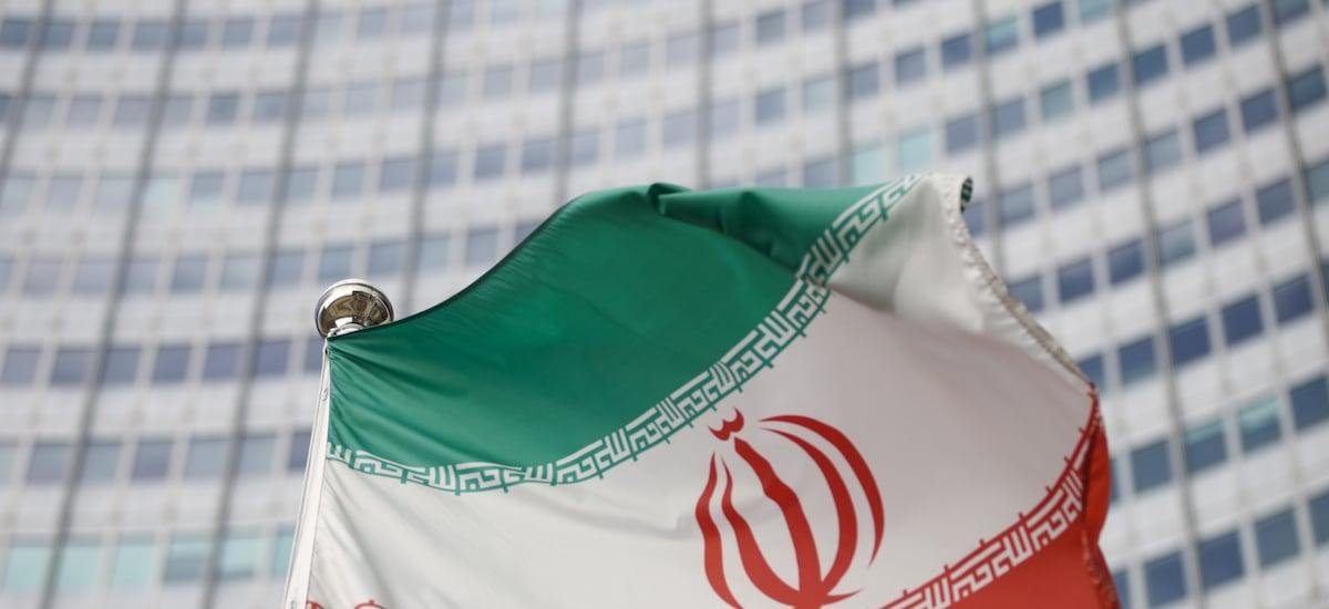 Irán recalca que Estados Unidos debe retirar sus “demandas excesivas” para lograr un nuevo acuerdo sobre su programa nuclear - La Tercera