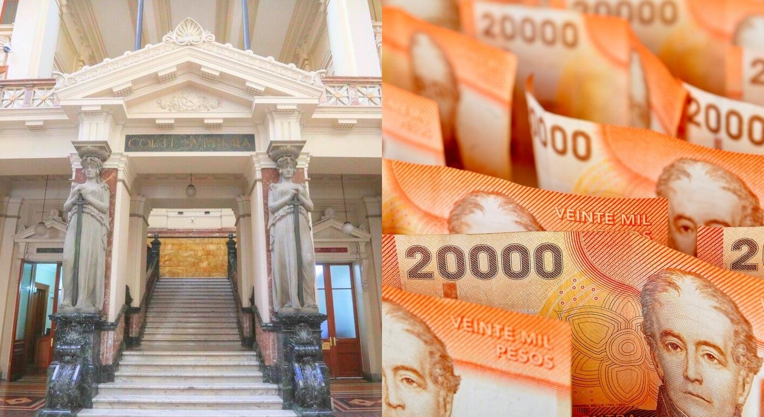 La millonaria indemnización que deberá pagar congregación religiosa a familia de niño fallecido en hogar de menores