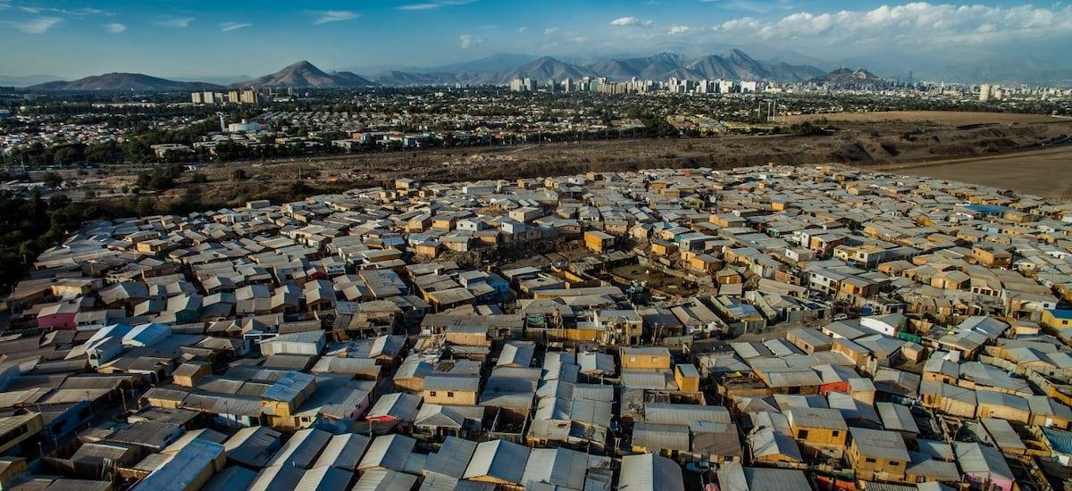 El desafío de la emergencia habitacional
