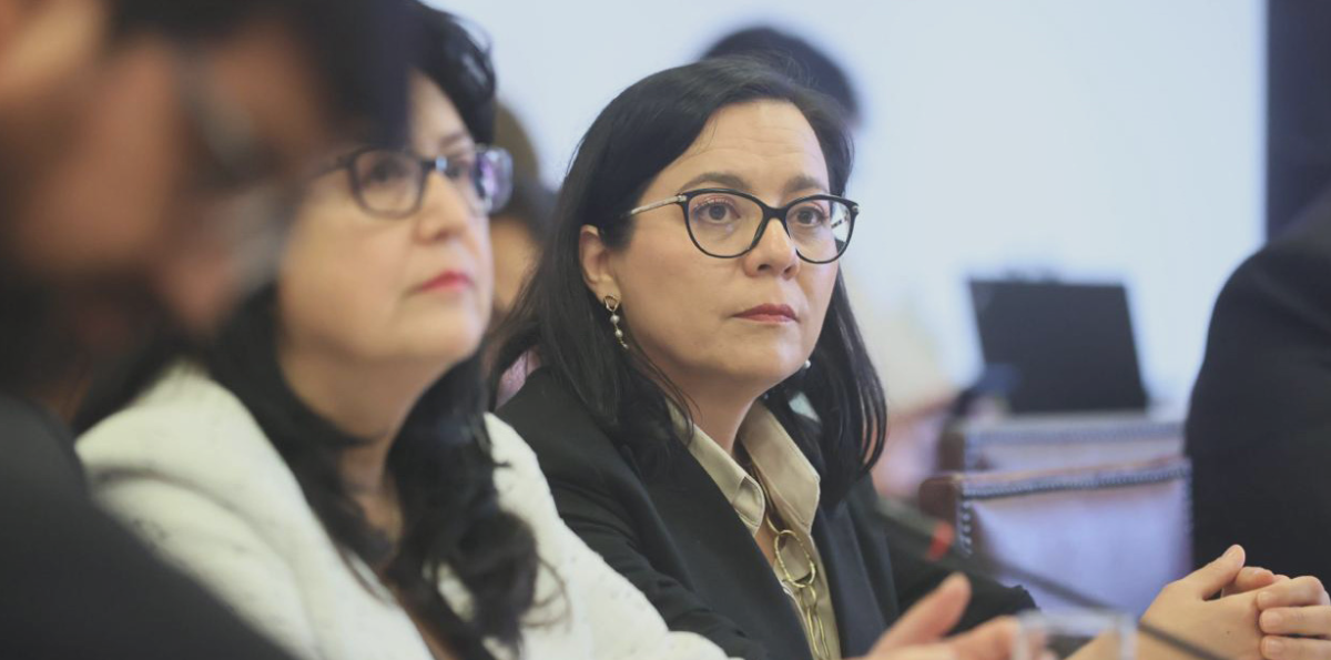 CFA vuelve a cuestionar proyecciones de La Moneda y advierte sobreestimación de ingresos fiscales para 2026