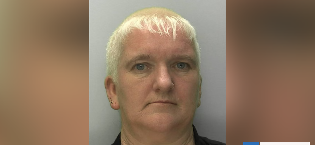 Condenan a mujer que tuvo una esclava por 25 años en Inglaterra: la capturó con apenas 16 años