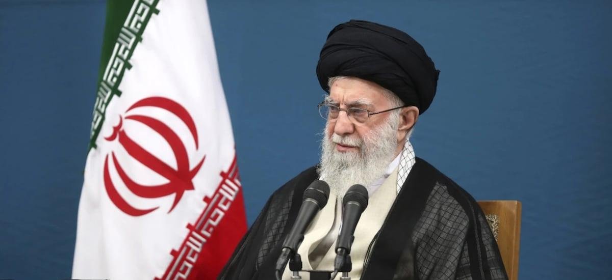 Ejército de Israel se adjudica muerte del ayatola Alí Jamenei